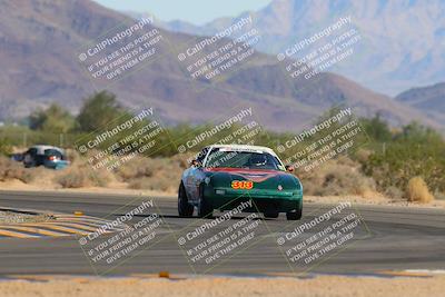 media/Oct-15-2023-Lucky Dog Racing Chuckwalla (Sun) [[f659570f60]]/1st Stint Turn 5/